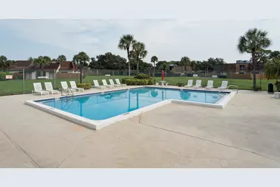 4075 Palm Bay Circle, Unit #B, West Palm Beach, FL 33406 - Photo 19