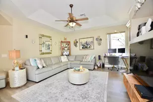 741 SW Jaslo Ave, Port Saint Lucie, FL 34953 - Photo 23