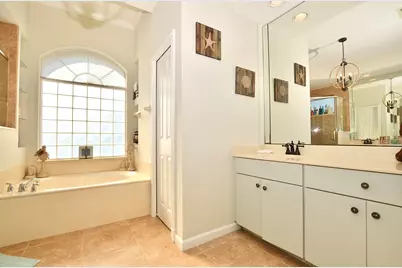 741 SW Jaslo Avenue, Port Saint Lucie, FL 34953 - Photo 31