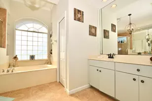 741 SW Jaslo Ave, Port Saint Lucie, FL 34953 - Photo 31