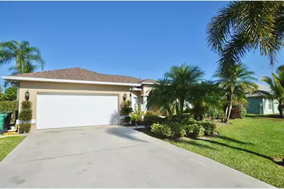 741 SW Jaslo Avenue, Port Saint Lucie, FL 34953 - Photo 55
