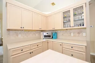 741 SW Jaslo Ave, Port Saint Lucie, FL 34953 - Photo 21