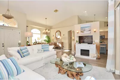 741 SW Jaslo Avenue, Port Saint Lucie, FL 34953 - Photo 11