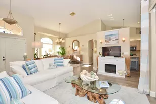 741 SW Jaslo Ave, Port Saint Lucie, FL 34953 - Photo 11