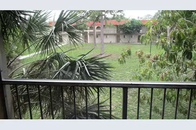 6080 Forest Hill Boulevard #206, West Palm Beach, FL 33415 - Photo 15