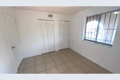 6080 Forest Hill Boulevard #206, West Palm Beach, FL 33415 - Photo 9