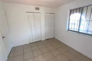 6080 Forest Hill Blvd, West Palm Beach, FL 33415 - Photo 9