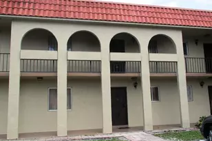 6080 Forest Hill Blvd, West Palm Beach, FL 33415 - Photo 1