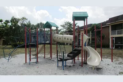 6080 Forest Hill Boulevard #206, West Palm Beach, FL 33415 - Photo 13