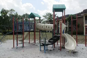 6080 Forest Hill Blvd, West Palm Beach, FL 33415 - Photo 13