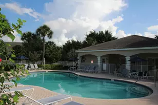 5222 Palmbrooke Cir, West Palm Beach, FL 33417 - Photo 3