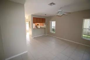 5222 Palmbrooke Cir, West Palm Beach, FL 33417 - Photo 5