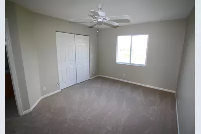 5222 Palmbrooke Circle, West Palm Beach, FL 33417 - Photo 9