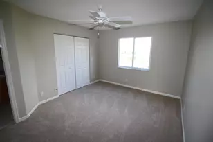 5222 Palmbrooke Cir, West Palm Beach, FL 33417 - Photo 9