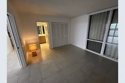 126 Lakeshore Drive, Unit #9270, North Palm Beach, FL 33408 - Photo 7