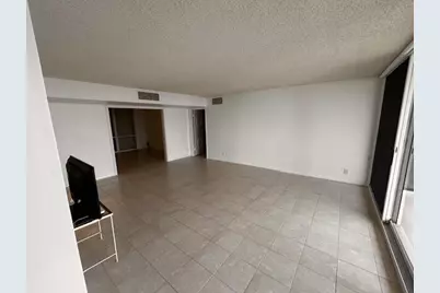 126 Lakeshore Drive, Unit #9270, North Palm Beach, FL 33408 - Photo 5
