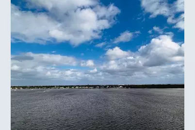 126 Lakeshore Drive, Unit #9270, North Palm Beach, FL 33408 - Photo 3