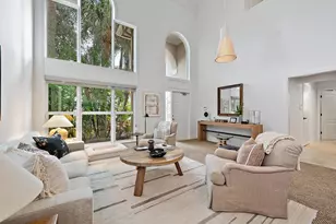 76 Princewood Ln, Palm Beach Gardens, FL 33410 - Photo 5