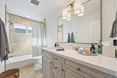 76 Princewood Lane, Palm Beach Gardens, FL 33410 - Photo 19