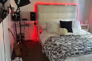 10016 Winding Lake Rd, Sunrise, FL 33351 - Photo 25