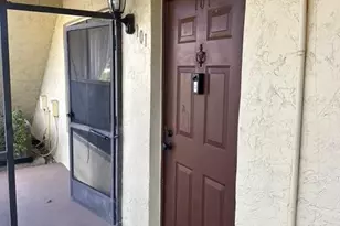 10016 Winding Lake Rd, Sunrise, FL 33351 - Photo 3