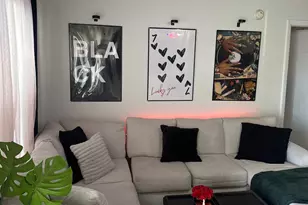 10016 Winding Lake Rd, Sunrise, FL 33351 - Photo 5