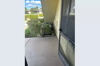 10016 Winding Lake Road, Unit #101, Sunrise, FL 33351 - Photo 37