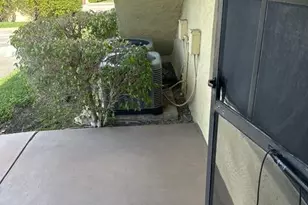 10016 Winding Lake Rd, Sunrise, FL 33351 - Photo 37