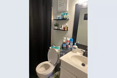 10016 Winding Lake Road, Unit #101, Sunrise, FL 33351 - Photo 29