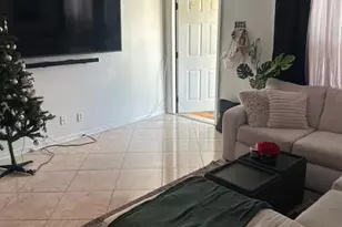 10016 Winding Lake Rd, Sunrise, FL 33351 - Photo 35