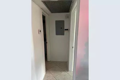 10016 Winding Lake Road, Unit #101, Sunrise, FL 33351 - Photo 11