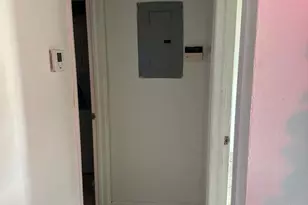 10016 Winding Lake Rd, Sunrise, FL 33351 - Photo 11