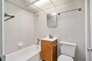 330 NW 20th St, Boca Raton, FL 33431 - Photo 5