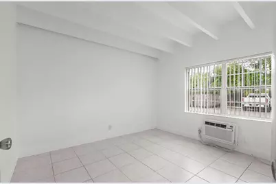 330 NW 20th Street, Unit #109, Boca Raton, FL 33431 - Photo 3