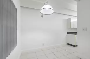 330 NW 20th St, Boca Raton, FL 33431 - Photo 11