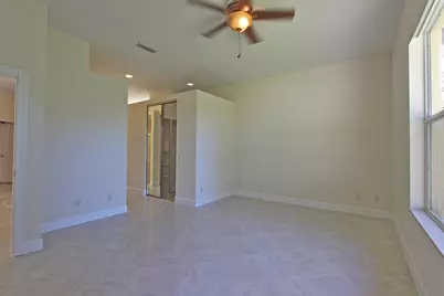 252 Sussex Circle, Jupiter, FL 33458 - Photo 23