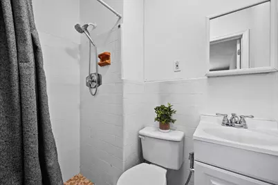 2032 6th Court S, Lake Worth Beach, FL 33461 - Photo 25