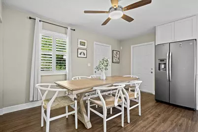 2032 6th Court S, Lake Worth Beach, FL 33461 - Photo 17