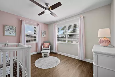 2032 6th Court S, Lake Worth Beach, FL 33461 - Photo 23