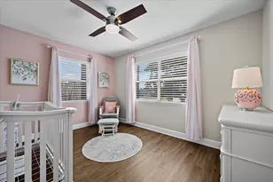 2032 6th Ct S, Lake Worth Beach, FL 33461 - Photo 23