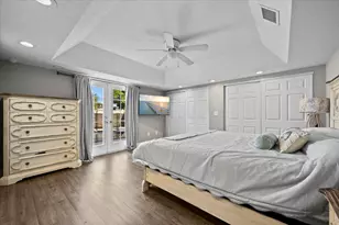 2032 6th Ct S, Lake Worth Beach, FL 33461 - Photo 19