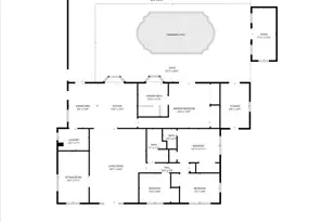 2032 6th Ct S, Lake Worth Beach, FL 33461 - Photo 5