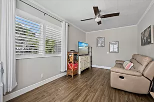 2032 6th Ct S, Lake Worth Beach, FL 33461 - Photo 13