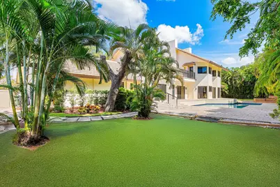 4140 Sanctuary Lane, Boca Raton, FL 33431 - Photo 69