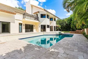 4140 Sanctuary Ln, Boca Raton, FL 33431 - Photo 63