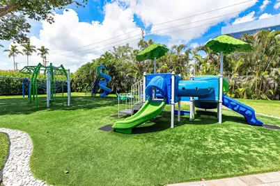 4140 Sanctuary Lane, Boca Raton, FL 33431 - Photo 73