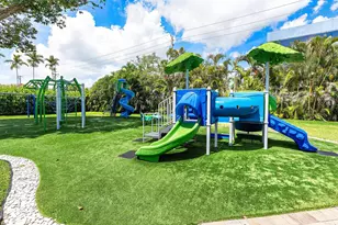 4140 Sanctuary Ln, Boca Raton, FL 33431 - Photo 73