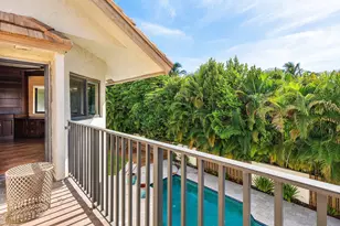 4140 Sanctuary Ln, Boca Raton, FL 33431 - Photo 55