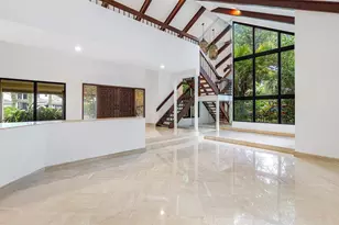 4140 Sanctuary Ln, Boca Raton, FL 33431 - Photo 13