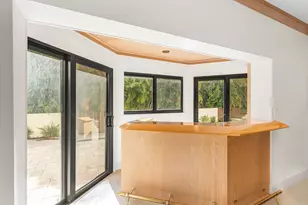 4140 Sanctuary Ln, Boca Raton, FL 33431 - Photo 29